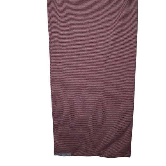 NWT LULULEMON VINYASA SCARF One size Style Number: W5BNJS - Picture 12 of 13